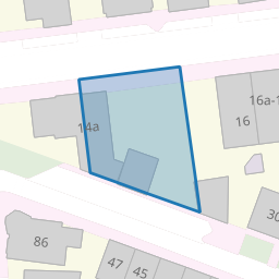 Perceel WTW00-I-9686