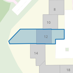 Perceel WTW00-I-9693