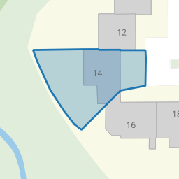 Perceel WTW00-I-9694