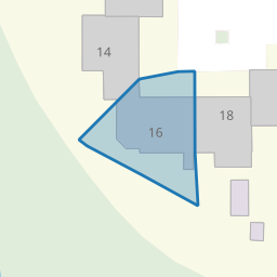 Perceel WTW00-I-9695
