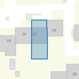 Perceel WTW00-I-9698