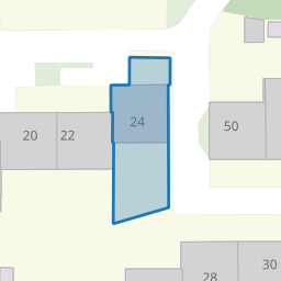 Perceel WTW00-I-9699