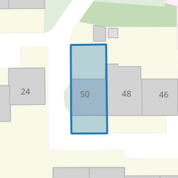 Perceel WTW00-I-9703