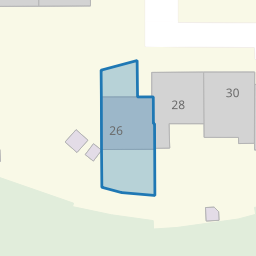 Perceel WTW00-I-9706