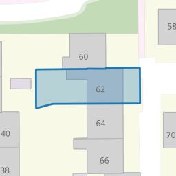 Perceel WTW00-I-9717