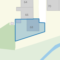 Perceel WTW00-I-9720