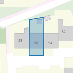 Perceel WTW00-I-9722