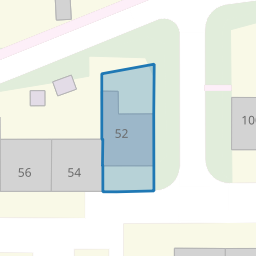 Perceel WTW00-I-9724