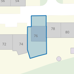 Perceel WTW00-I-9728
