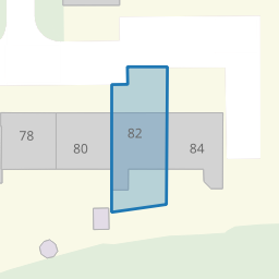 Perceel WTW00-I-9731