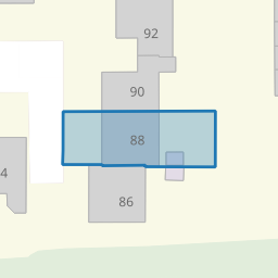 Perceel WTW00-I-9734