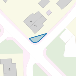 Perceel WTW00-I-9741