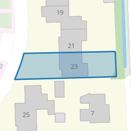 Perceel WTW00-I-9744