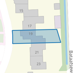 Perceel WTW00-I-9746