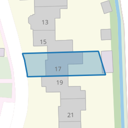 Perceel WTW00-I-9747