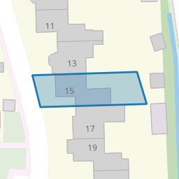 Perceel WTW00-I-9748