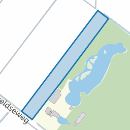 Perceel WTW00-I-9787