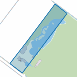 Perceel WTW00-I-9788