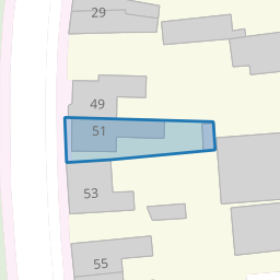 Perceel WTW00-I-9789