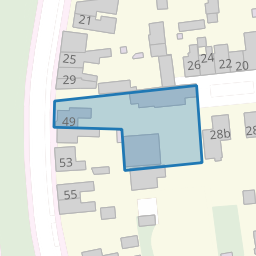 Perceel WTW00-I-9790