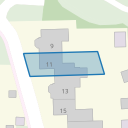 Perceel WTW00-I-9792