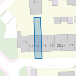 Perceel WTW00-I-9798