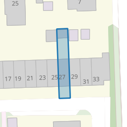 Perceel WTW00-I-9802