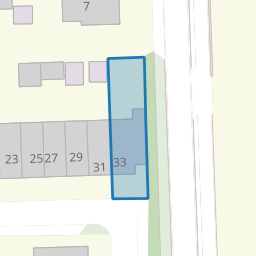 Perceel WTW00-I-9805