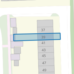 Perceel WTW00-I-9808