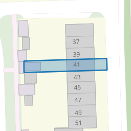 Perceel WTW00-I-9809