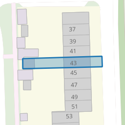 Perceel WTW00-I-9810