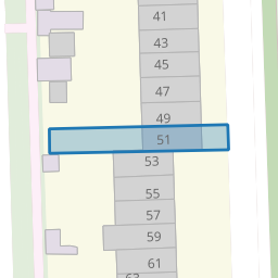 Perceel WTW00-I-9814