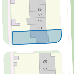 Perceel WTW00-I-9820