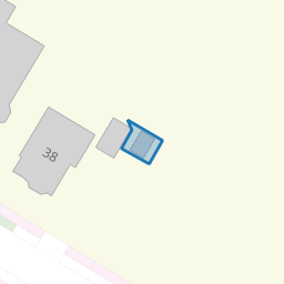 Perceel WTW00-I-9824