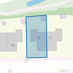 Perceel WTW00-I-9831