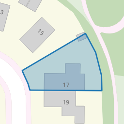 Perceel WTW00-I-9833