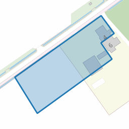 Perceel WTW00-I-9852