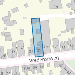 Perceel WTW00-I-9853