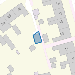 Perceel WTW00-I-9856