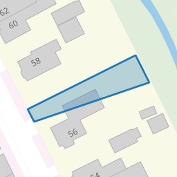 Perceel WTW00-I-9858