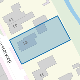 Perceel WTW00-I-9859