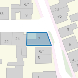 Perceel WTW00-I-9865