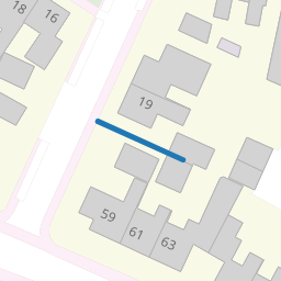 Perceel WTW00-I-9873