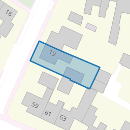 Perceel WTW00-I-9874