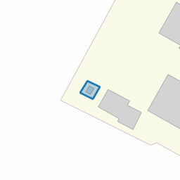 Perceel WTW00-I-9879