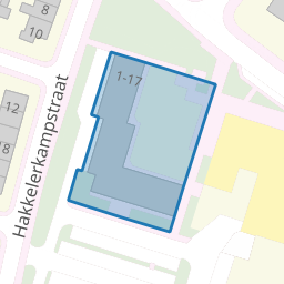 Perceel WTW00-I-9897