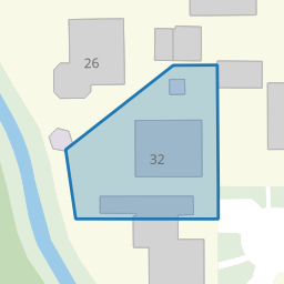 Perceel WTW00-I-9910