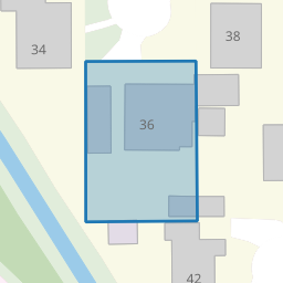 Perceel WTW00-I-9911