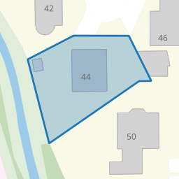 Perceel WTW00-I-9914