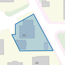 Perceel WTW00-I-9915